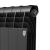 Радиатор Royal Thermo BiLiner 350 /Noir Sable - 12 секц. Радиатор Royal Thermo BiLiner 350 /Noir Sable - 12 секц.