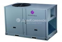 DANTEX DR-B150CPD/SCF