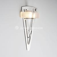 Светильник для паровой Cariitti TL-100 Факел