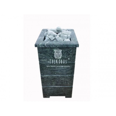 Теплонакопительная облицовка Talkorus Оптима СП/09 960/40 для банной печи Сударушка Теплонакопительная облицовка Talkorus Оптима СП/09 960/40 для банной печи Сударушка