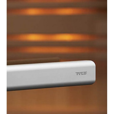 Дверь для сауны Tylo Alu Line Дверь для сауны Tylo Alu Line