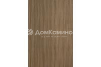 Бамбуковая панель Вечерний лес