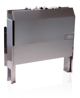 EOS 46 U 12 KW