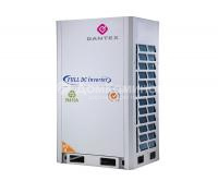 DANTEX DM-FDC252WHRM/SF