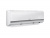 Samsung AC100MNTDEH/EU Samsung AC100MNTDEH/EU