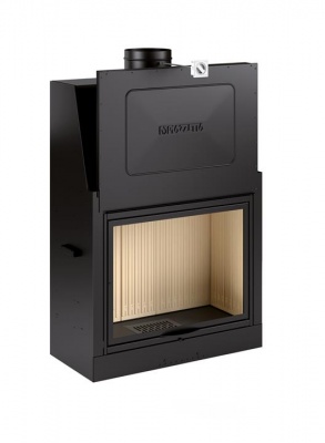 Каминная топка Piazzetta MA 262 SL Каминная топка Piazzetta MA 262 SL
