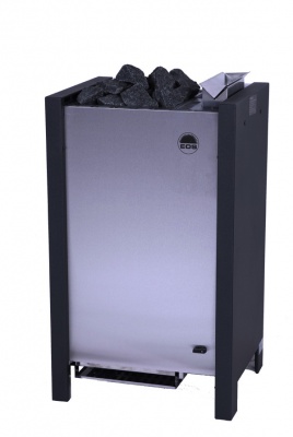 EOS Herkules S25 Vapor 7.5 KW