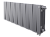 Радиатор Royal Thermo PianoForte 300 /Silver Satin - 14 секц. VDR