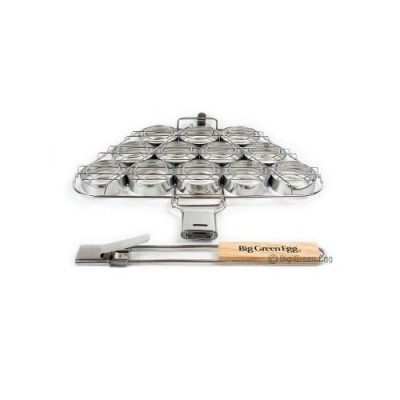 Решетка-гриль Решетка-гриль