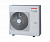 Toshiba Toshiba U2AVG-E (RAS-3M26U2AVG-E)