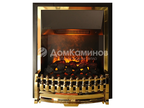 Dimplex Atherton