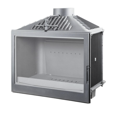 Каминная топка Liseo L7 CL