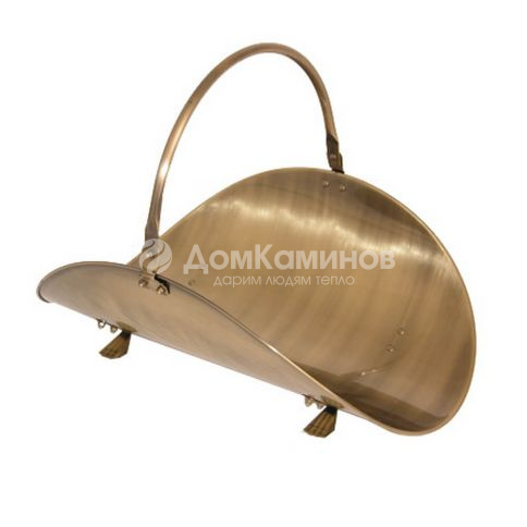 Дровница Royal Flame B10000AB