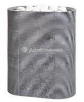 Электрическая банная печь Tulikivi Routa D 6 кВт без электронной платы (Роута)