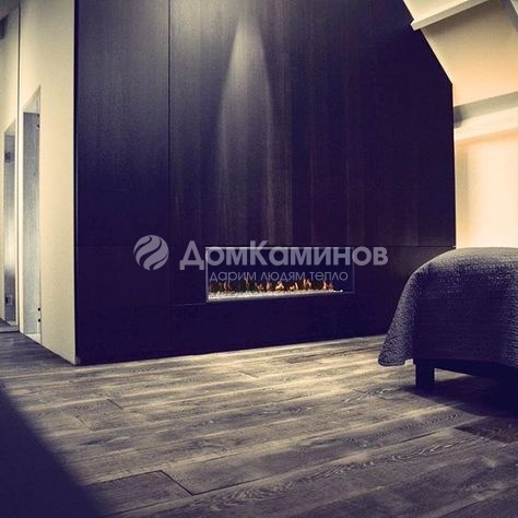 Газовый камин Vero Design Gala GA 6F