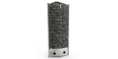 Электрическая печь Sawo Tower TH6-120N-CNR