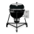Угольный гриль Weber Summit Charcoal Угольный гриль Weber Summit Charcoal