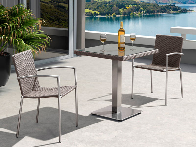 Стол 4SIS Компания Стол 4SIS Компания