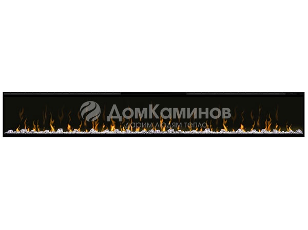 Dimplex Ignite XLF100