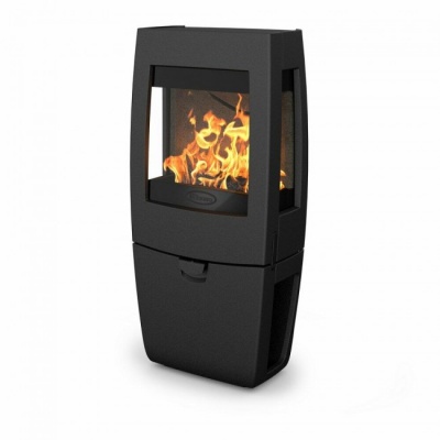 Печь-камин Dovre SENSE 403