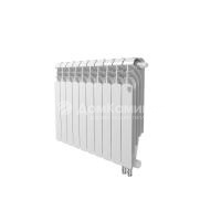 Радиатор Royal Thermo Vittoria Super 500 VDR - 10 секц.