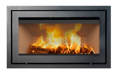 Каминная топка Lotus H570W Каминная топка Lotus H570W