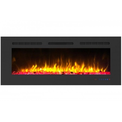 Очаг Royal Flame Galaxy 50 RF