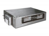 DANTEX RK-48BHGN/RK-48HGNE-W