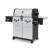 Гриль газовый Broil King REGAL S 590 IR Гриль газовый Broil King REGAL S 590 IR
