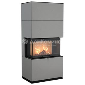 Contura i51AN