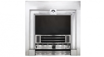 Каминная топка Stovax Kensington Steel Insert