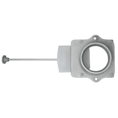 Печи для бани и сауны  