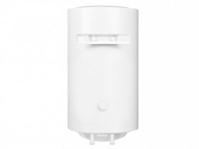 Накопительный водонагреватель Electrolux EWH 50 Trend