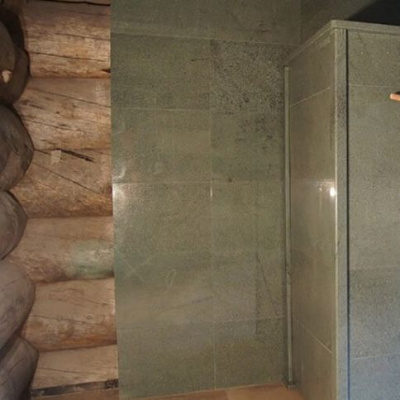 Печи для бани и сауны  