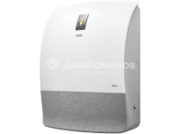 Очиститель воздуха приточный Ballu ONEAIR ASP-200