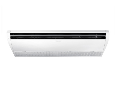 Samsung AC100MNCDKH/EU Samsung AC100MNCDKH/EU