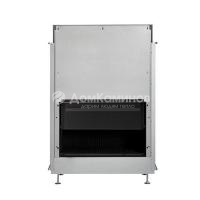 Топка Metalfire Ultime D MF 800-50 WHE 1S