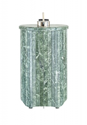 Печь для бани Feringer Оптима Змеевик