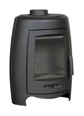 ПЕЧЬ-КАМИН Invicta LA BORNE 2 ПЕЧЬ-КАМИН Invicta LA BORNE 2