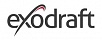 Exodraft