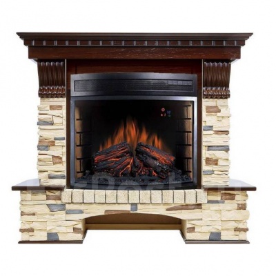 Портал Pierre Luxe сланец Портал Pierre Luxe сланец