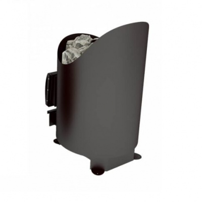 Банная печь Grill’D Aurora 180 Short