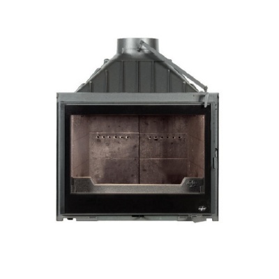 Каминная топка Seguin EUROPA 7 EVOLUTION+ Каминная топка Seguin EUROPA 7 EVOLUTION+