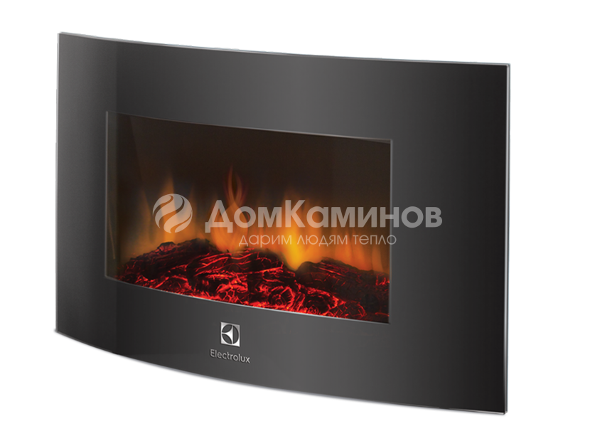 Electrolux EFP/W-1200URLS