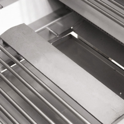 Гриль газовый Bull встраиваемый 7 Burner Гриль газовый Bull встраиваемый 7 Burner