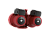 Насос циркуляционный Grundfos UPSD 50-120 F (1х220) (со встр. релейн. модулем)