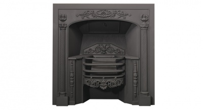 Каминная топка Stovax Hob Grate Insert