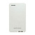 Toshiba Toshiba Выносной датчик температуры (TCB-TC41LE)