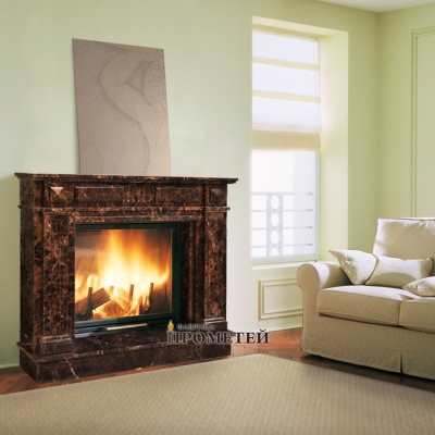 Мраморный портал Кондор Мраморный портал Кондор