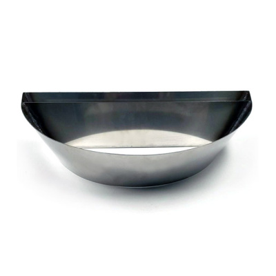 Корзина для копчения Slow ‘N Sear Original для грилей 57 см Корзина для копчения Slow ‘N Sear Original для грилей 57 см